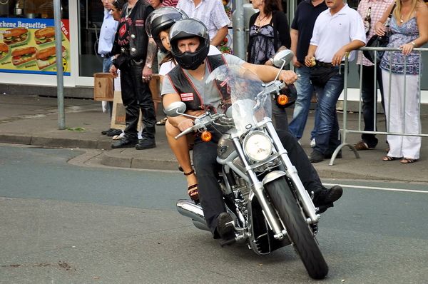 Harleydays2011   084.jpg